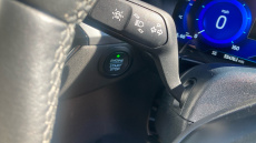 Ford Kuga 2.0 EcoBlue 190 Titanium First Ed 5dr Auto AWD Diesel Estate